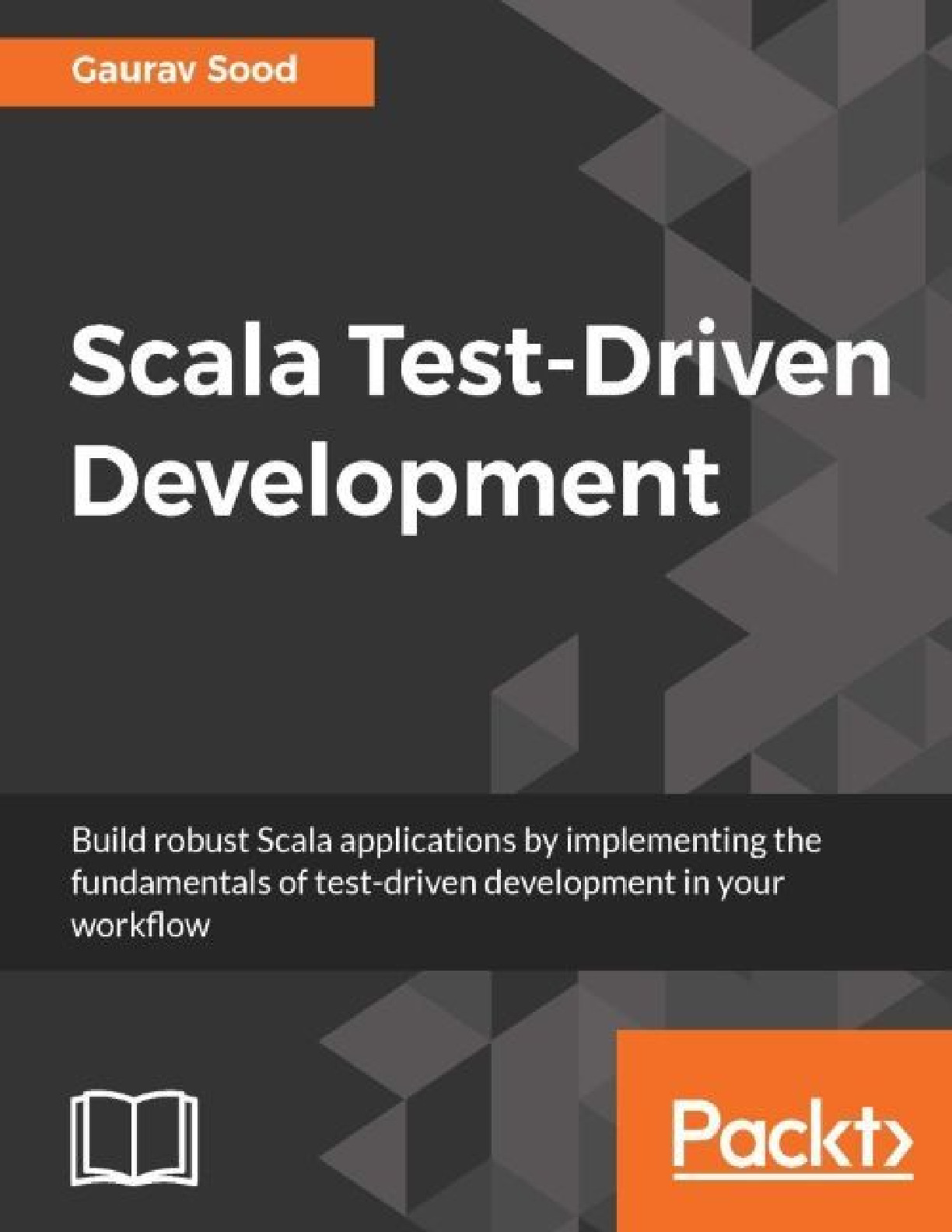 scala-test-driven-development