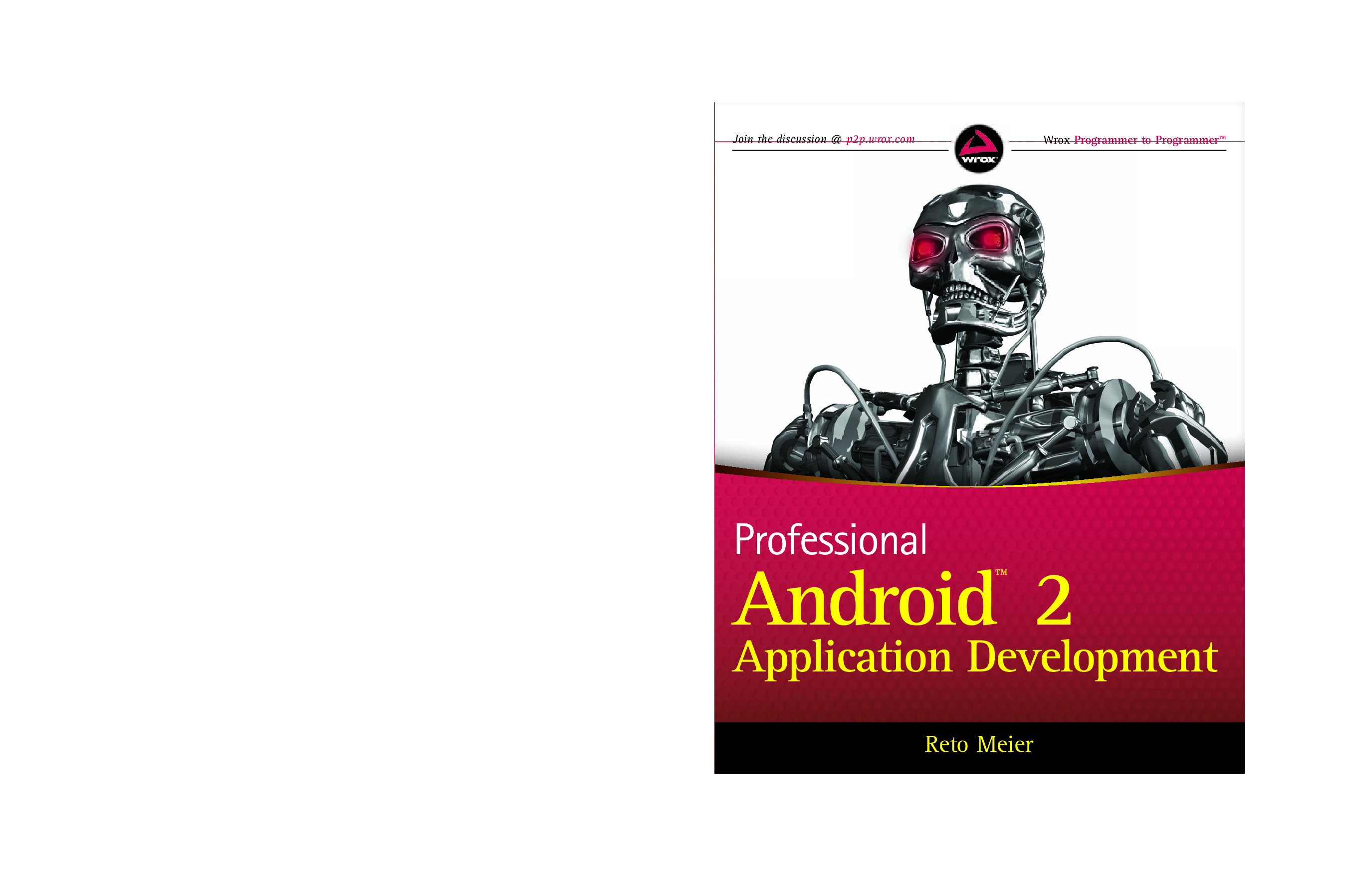 Wrox.Professional.Android.2.Application.Development.Mar.2010