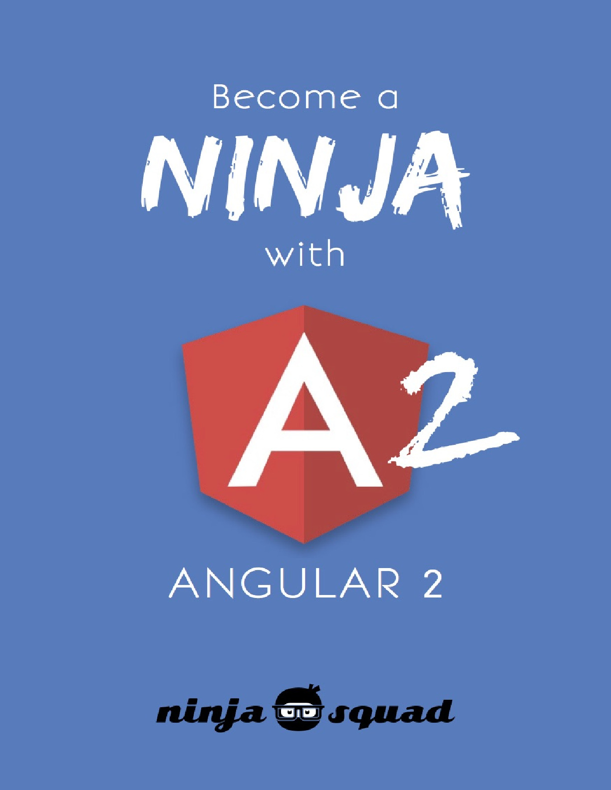 become-ninja-angular2