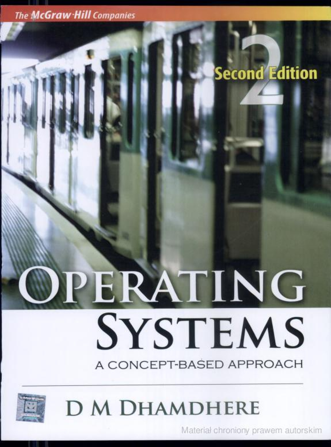Operating+Systems+-+A+Concept-based+Approach+by+Dhamdhere.D.M