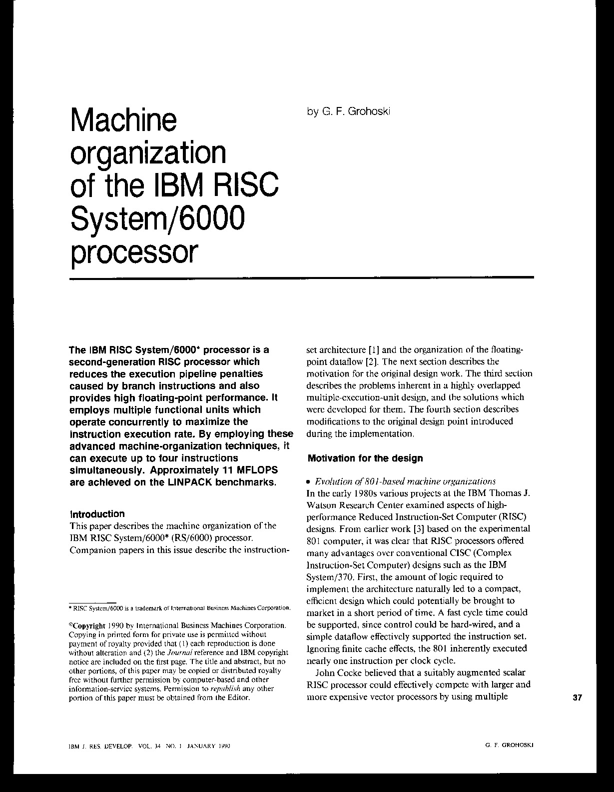 IBM-RISC6000-Grohoski_jan90