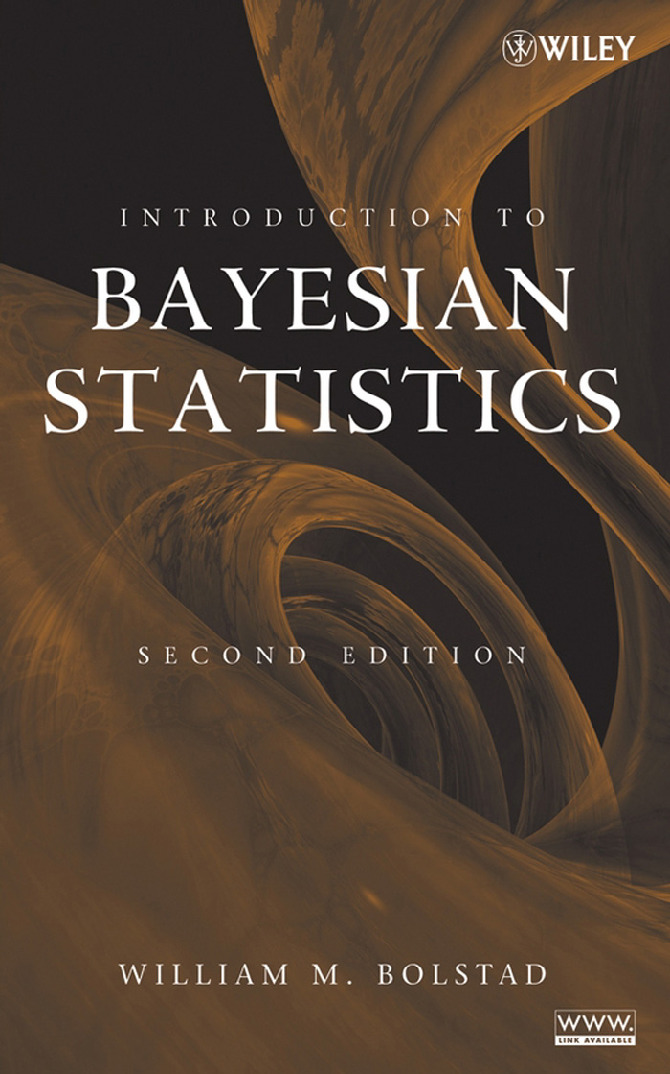 Introduction_to_Bayesian_Statistics_2nd_ed