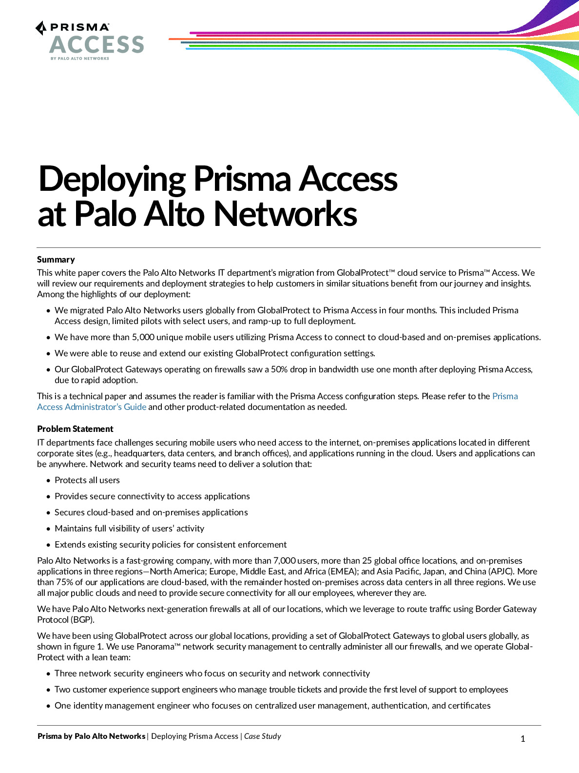deploying-prisma-access-at-palo-alto-networks