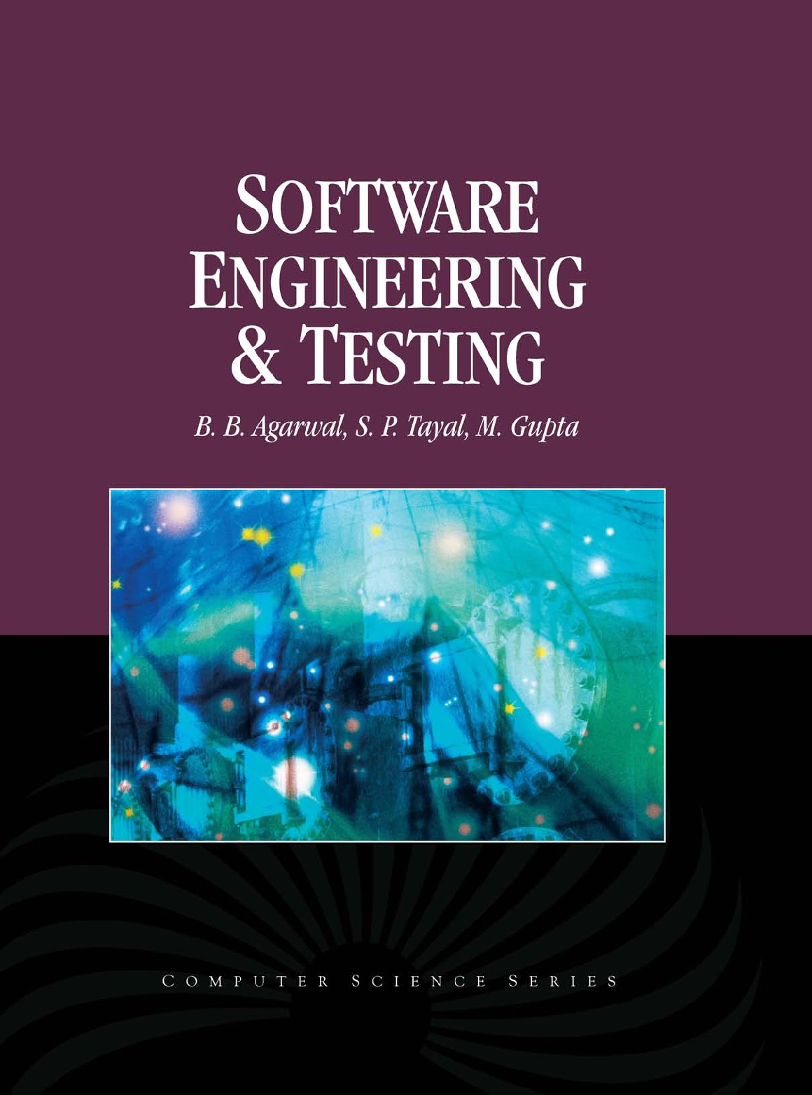 49760660-Software-Engineering-Testing