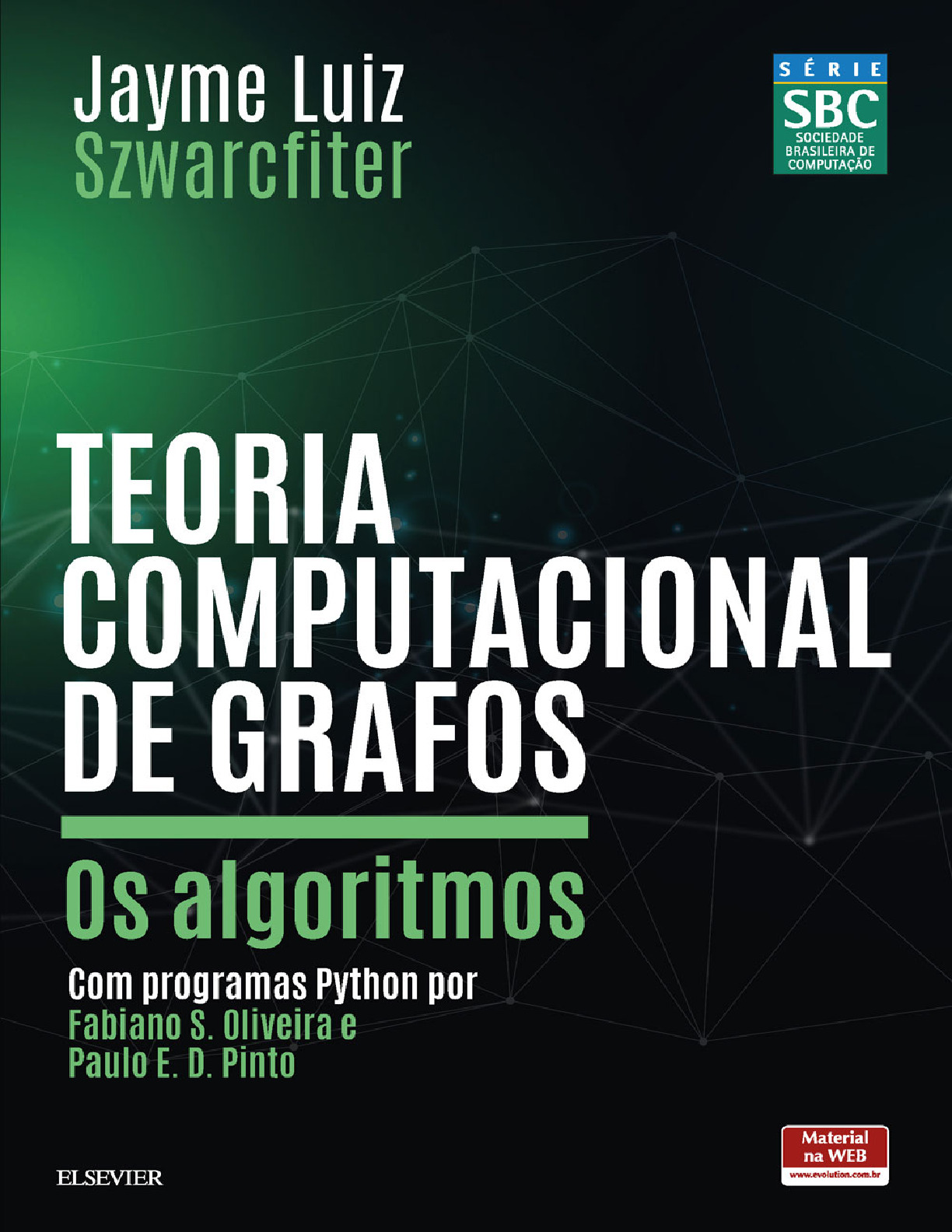 teoria-computacional-de-grafos