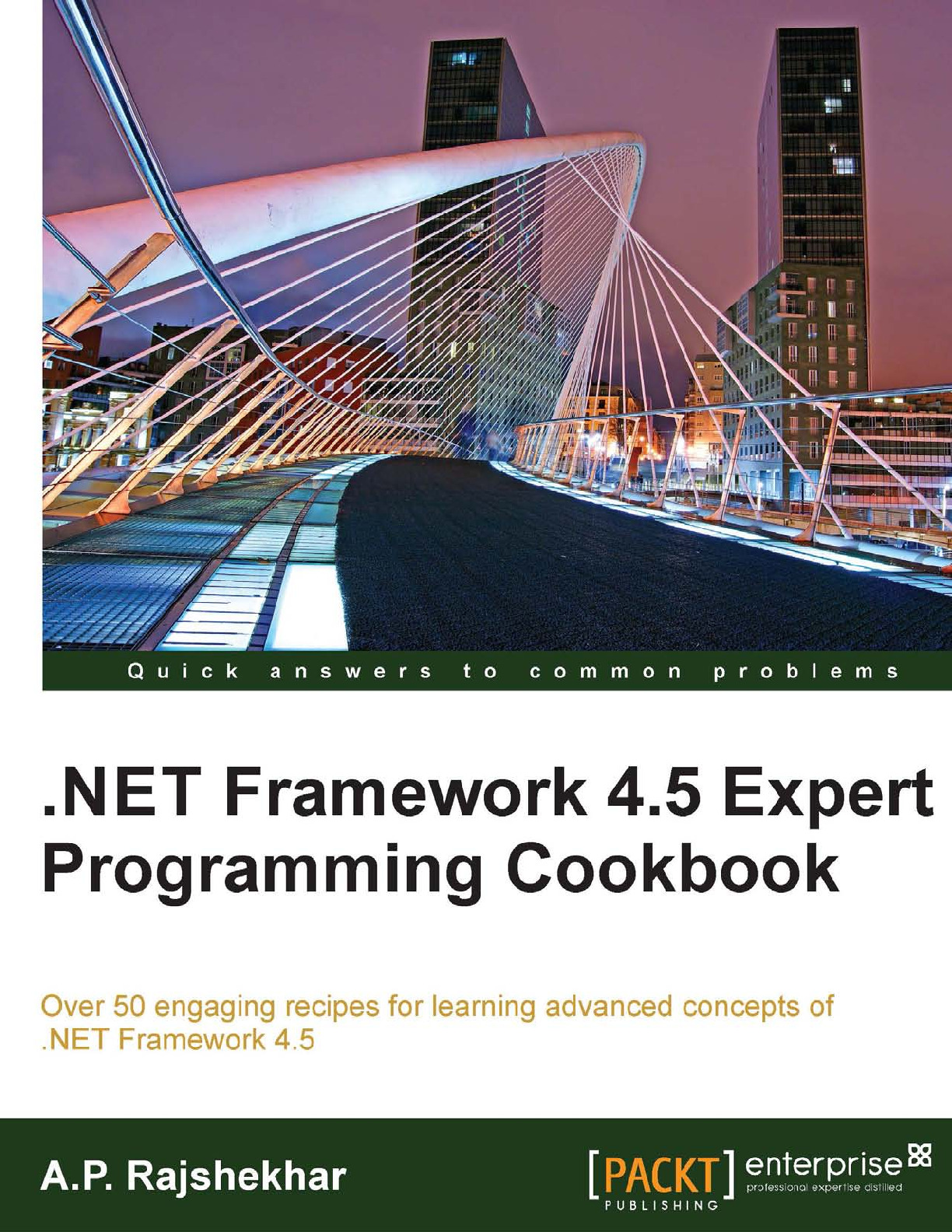 Net Framework 4.5