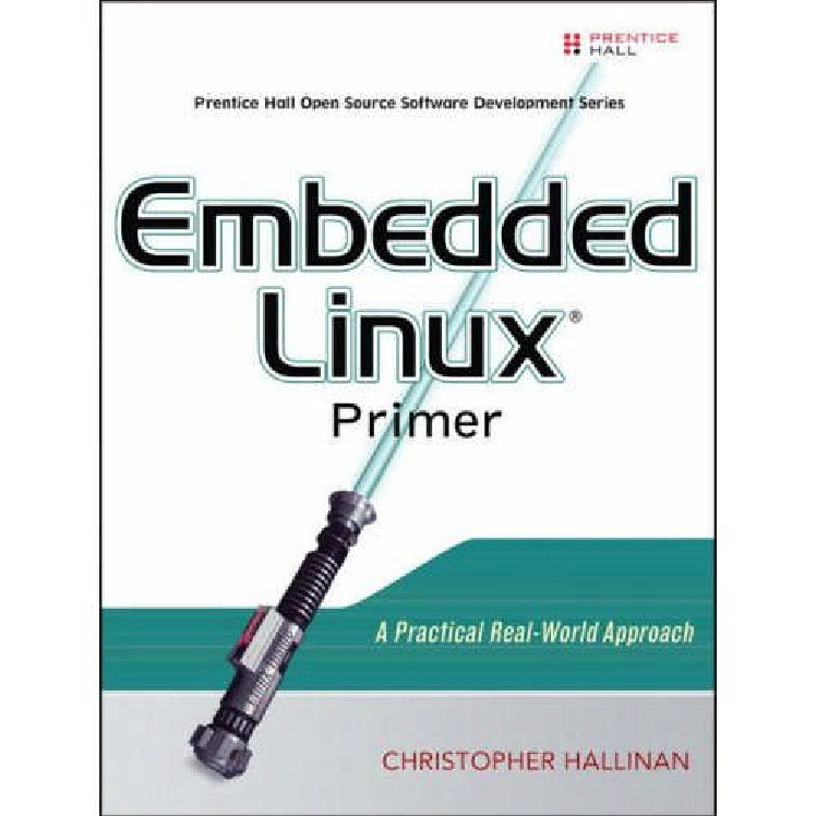 premier-emb-linux