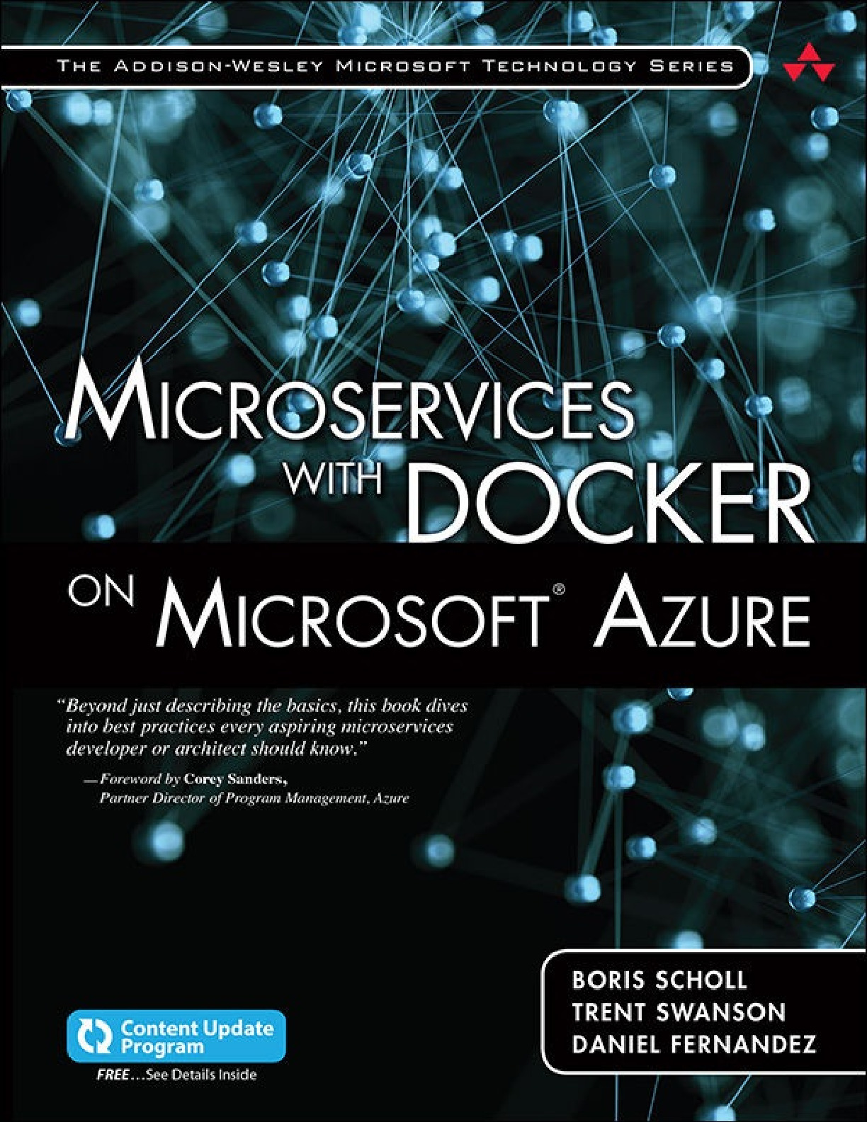 microservices-docker-microsoft-azure