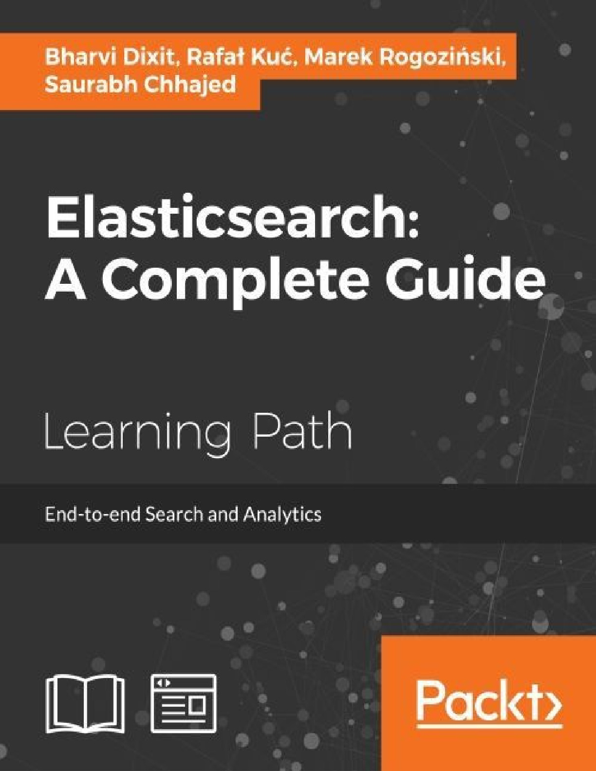 elasticsearch