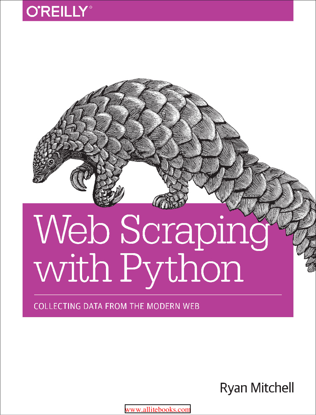 Web_Scraping_with_Python