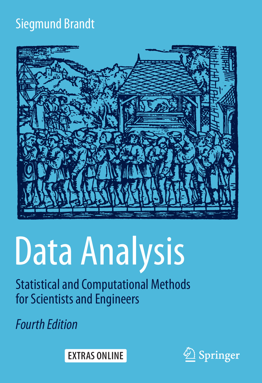 2014_Book_DataAnalysis