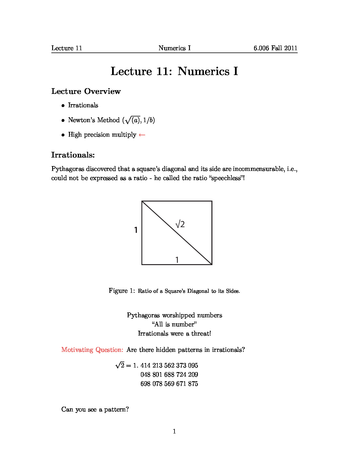 MIT6_006F11_lec11