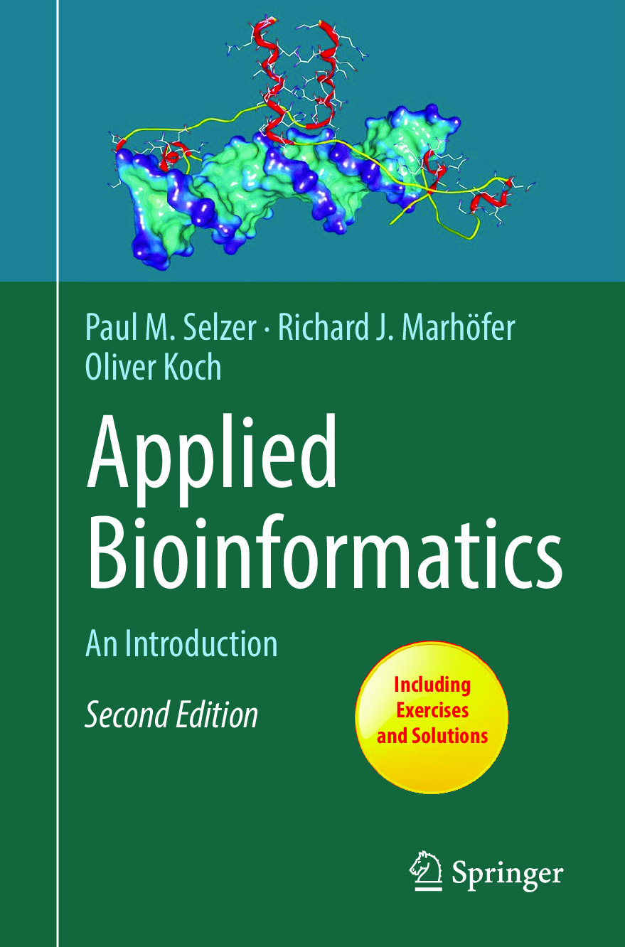 2018_Book_AppliedBioinformatics