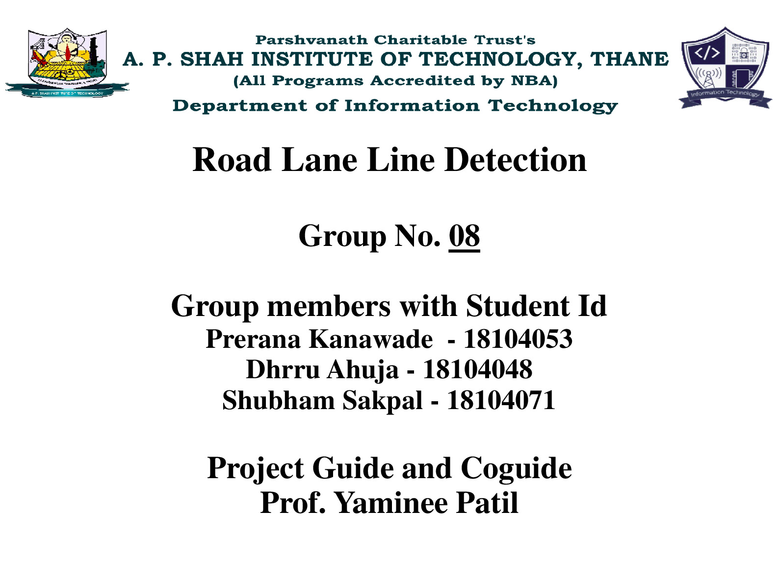 Road_Lane_Line_Detection_SEM6