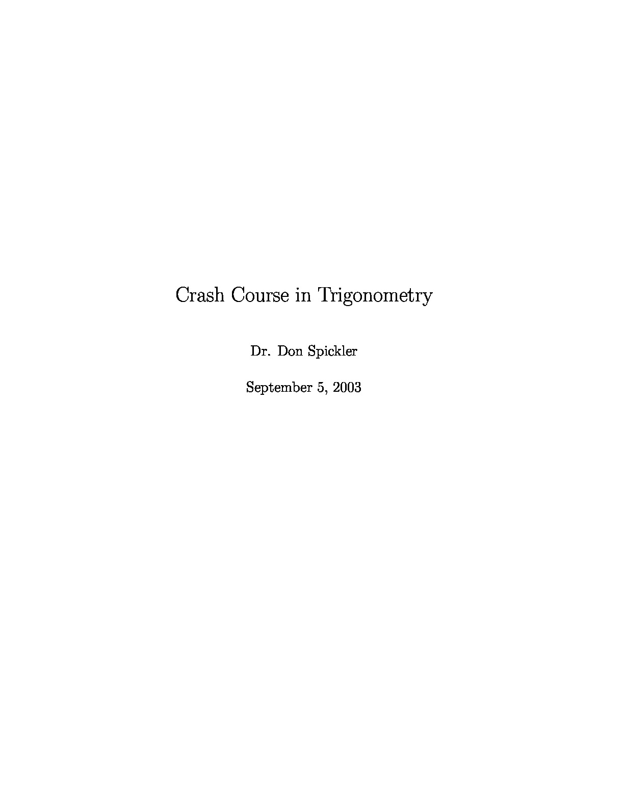 Intro_to_Trigonometry