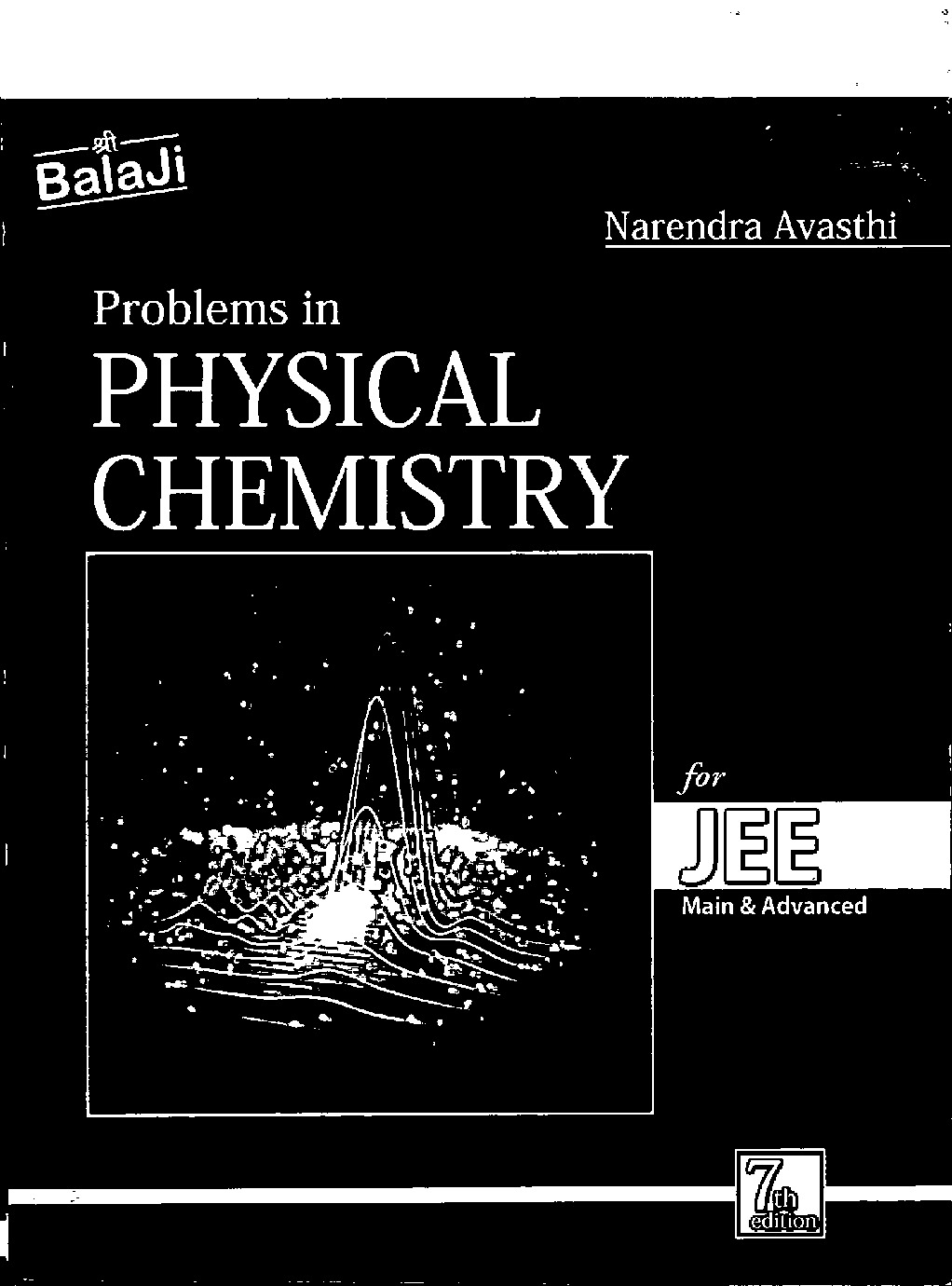 physical-chemistry-narendra-avasthi-1 (1)