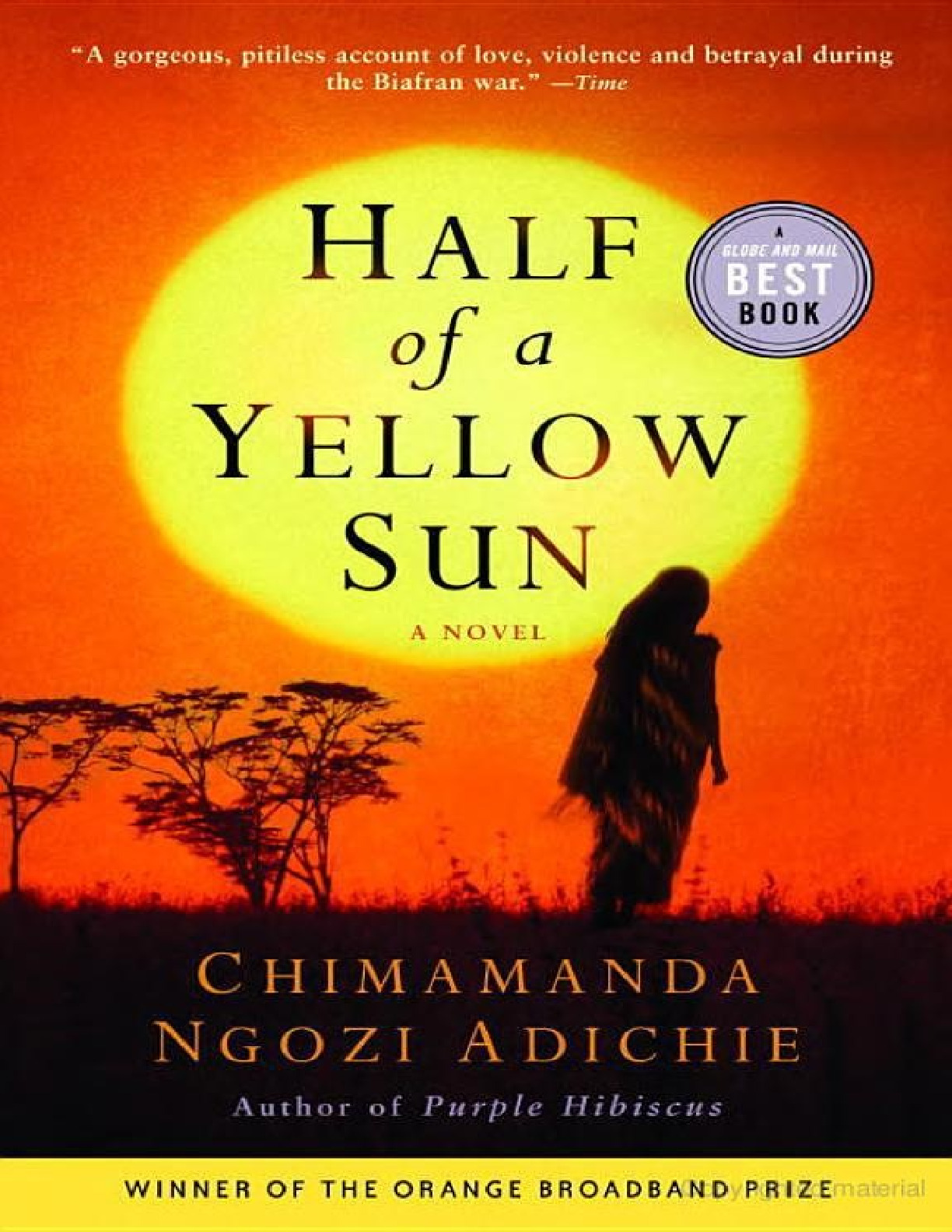 Half_of_a_Yellow_Sun