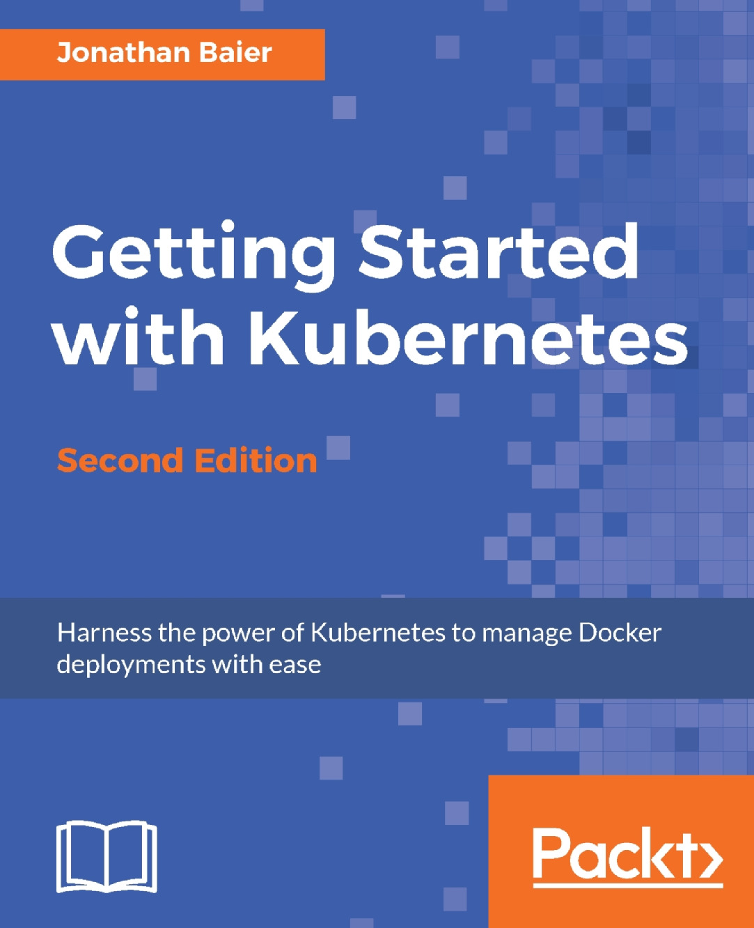 getting-started-kubernetes-2nd