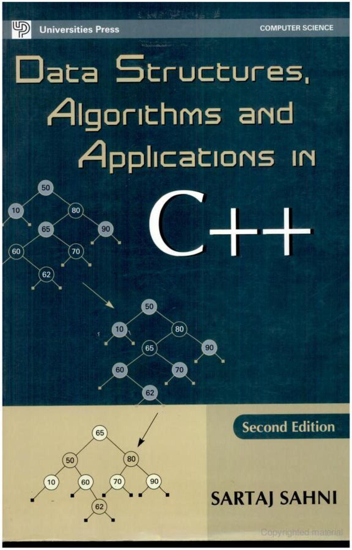 data-structures-algorithms-and-applications-in-c-by-sartraj-sahani