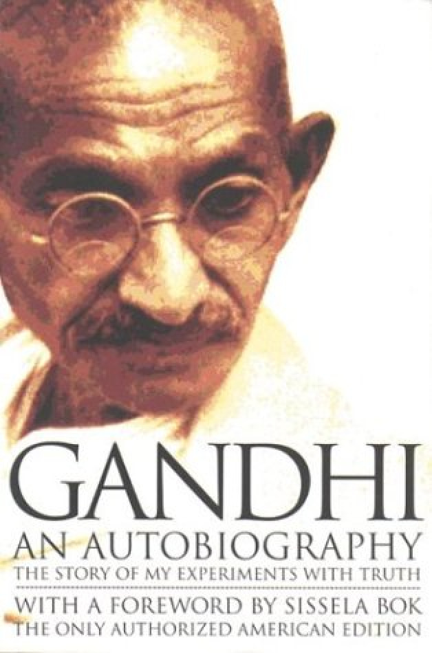 Gandhi_An_Autobiography___The_Story_of_My_Experiments_With_Truth