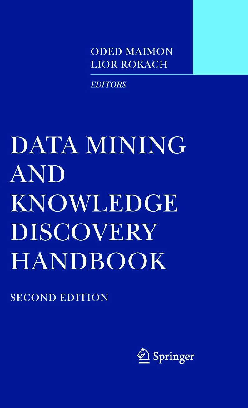 Data_Mining_and_Knowledge_Discovery_Handbook