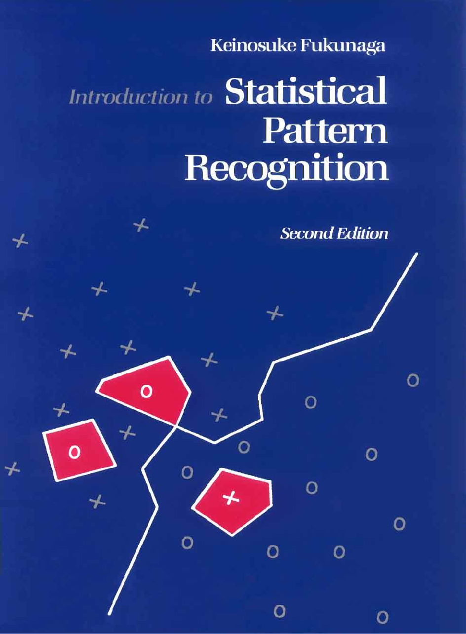 introduction_to_statistical_pattern_reco