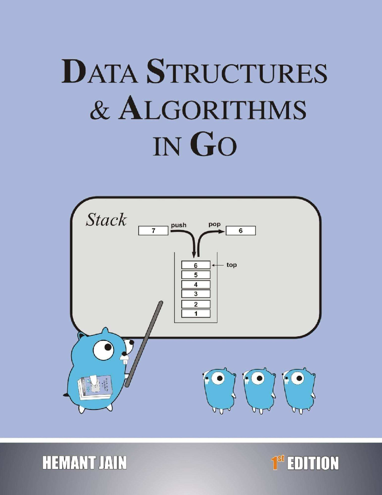 data_structures_algorithms_in_go