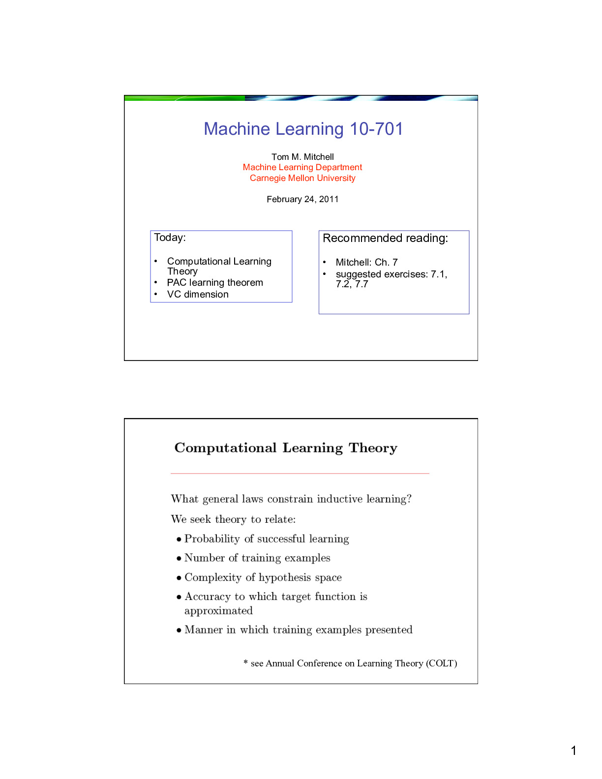 PAC-learning1-2-24-2011-ann