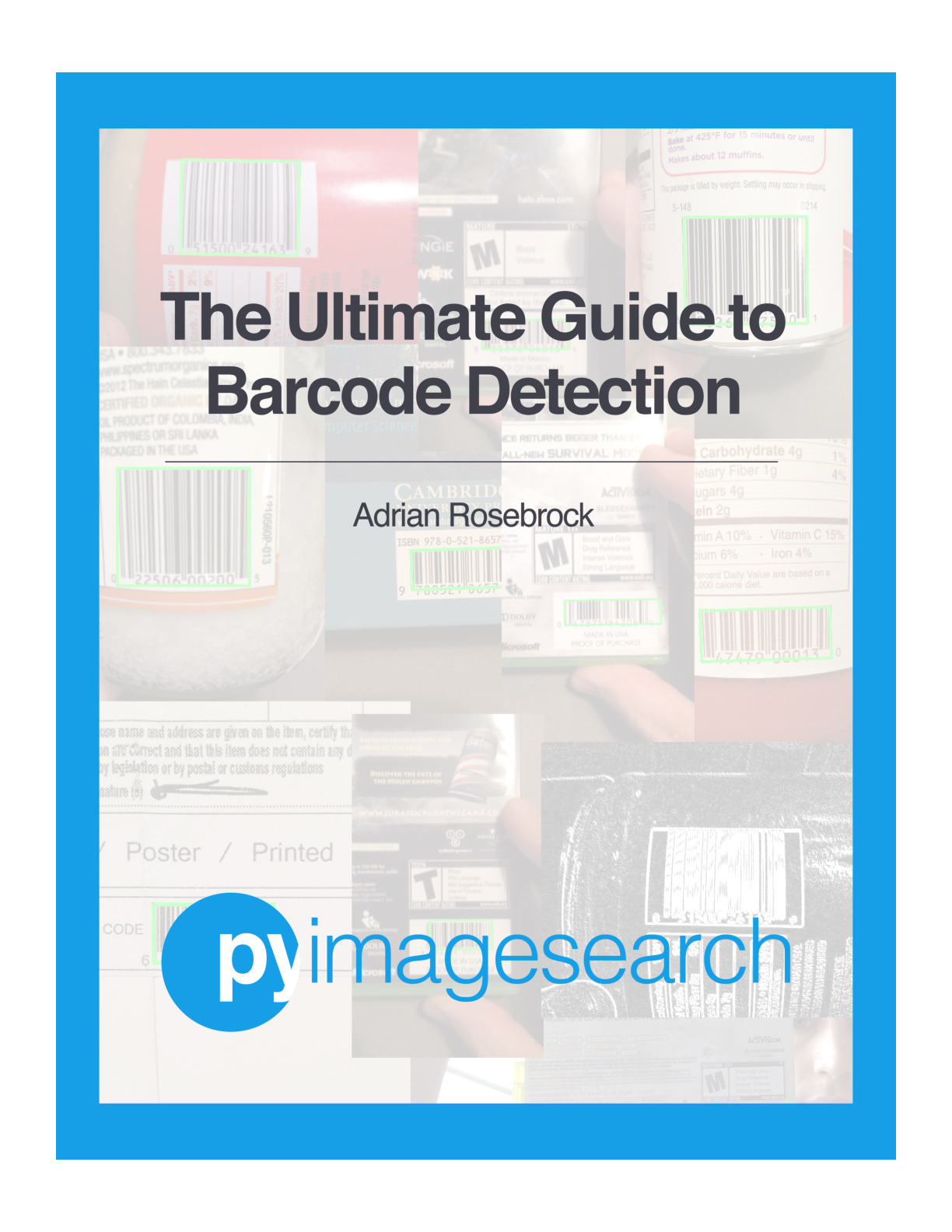 the-ultimate-barcode-detection-guide