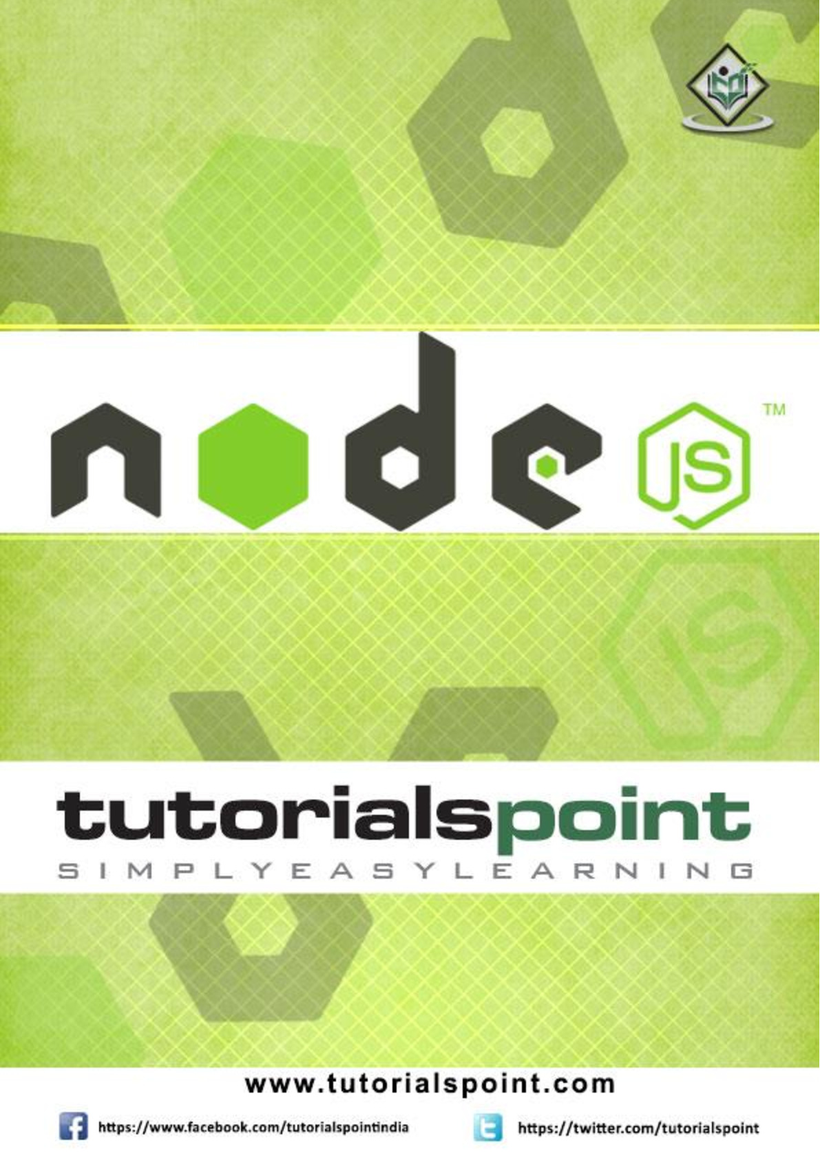 nodejs_tutorial