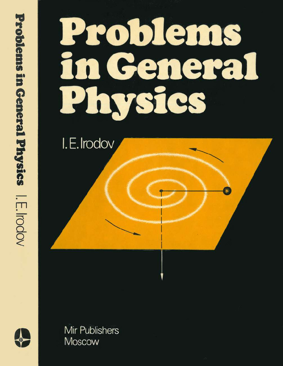 irodov-problems_in_general_physics