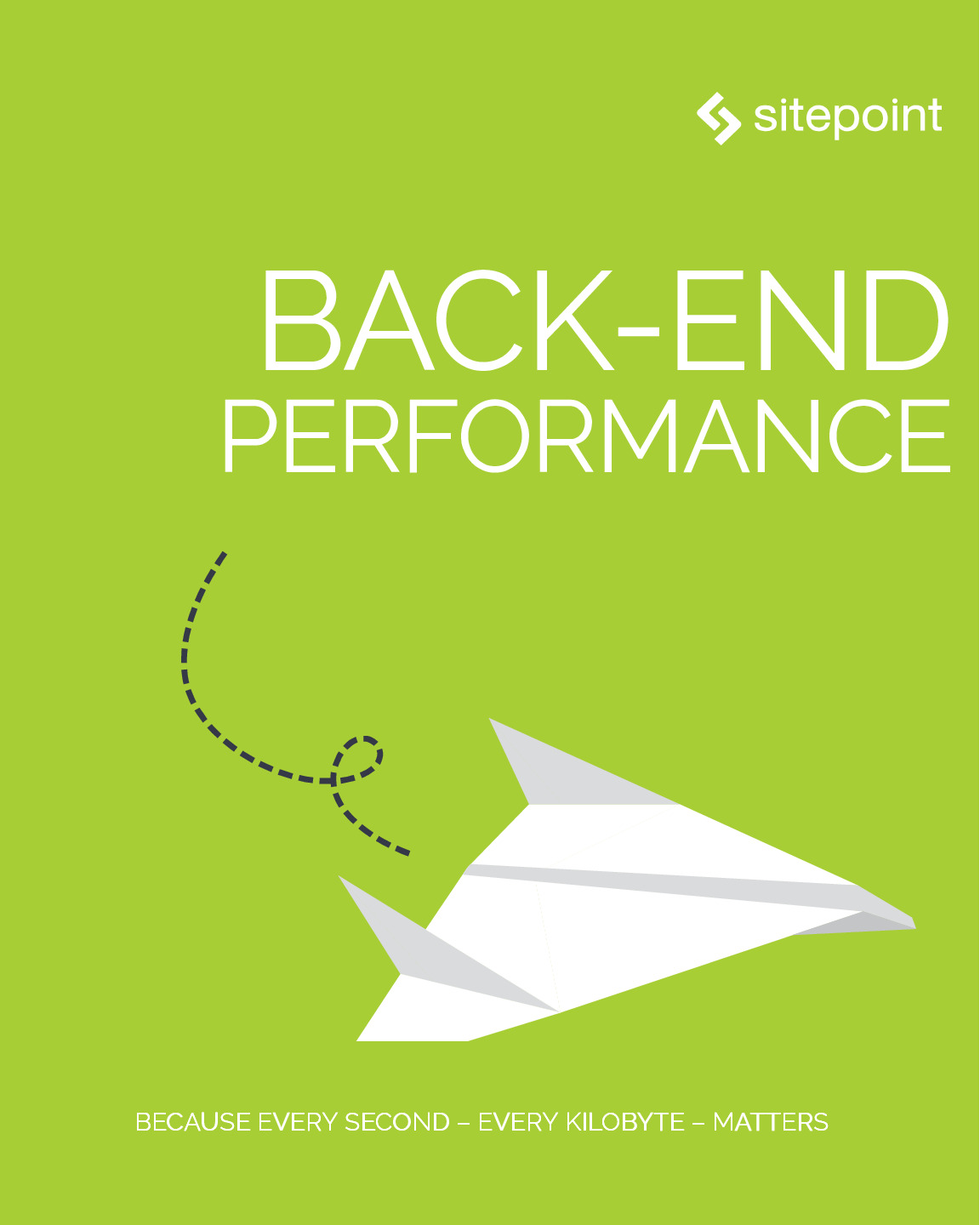 backend-performance
