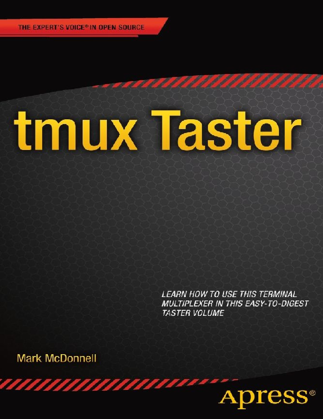 tmux-taster-2014