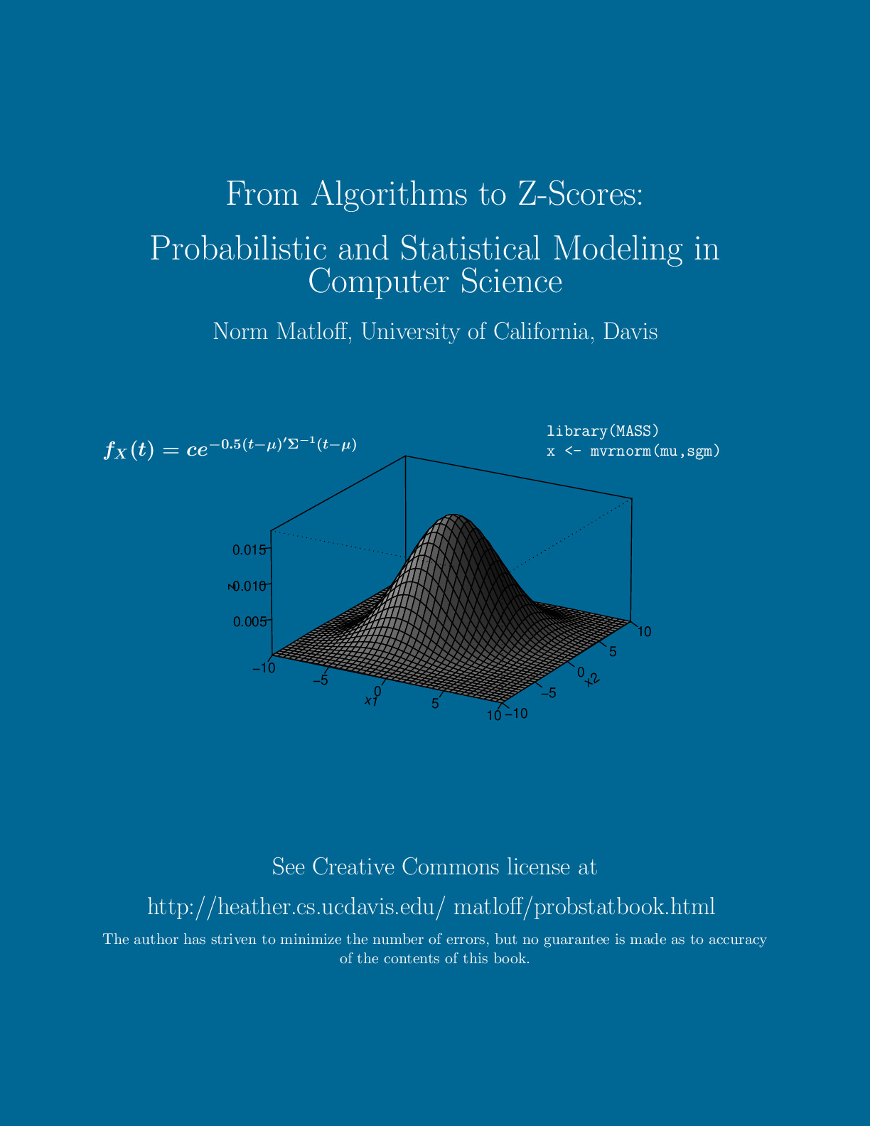From_Algorithms_to_Z-Scores–Probabilistic_&_Statistical_Modeling_in_Comp_Sci