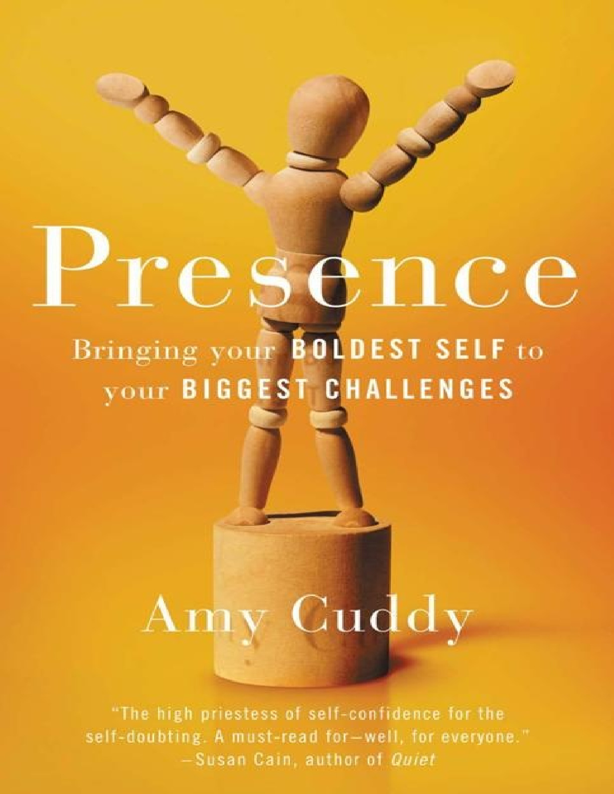 Amy Cuddy – Presence, Bringing Your Boldest Self ( PDFDrive.com )