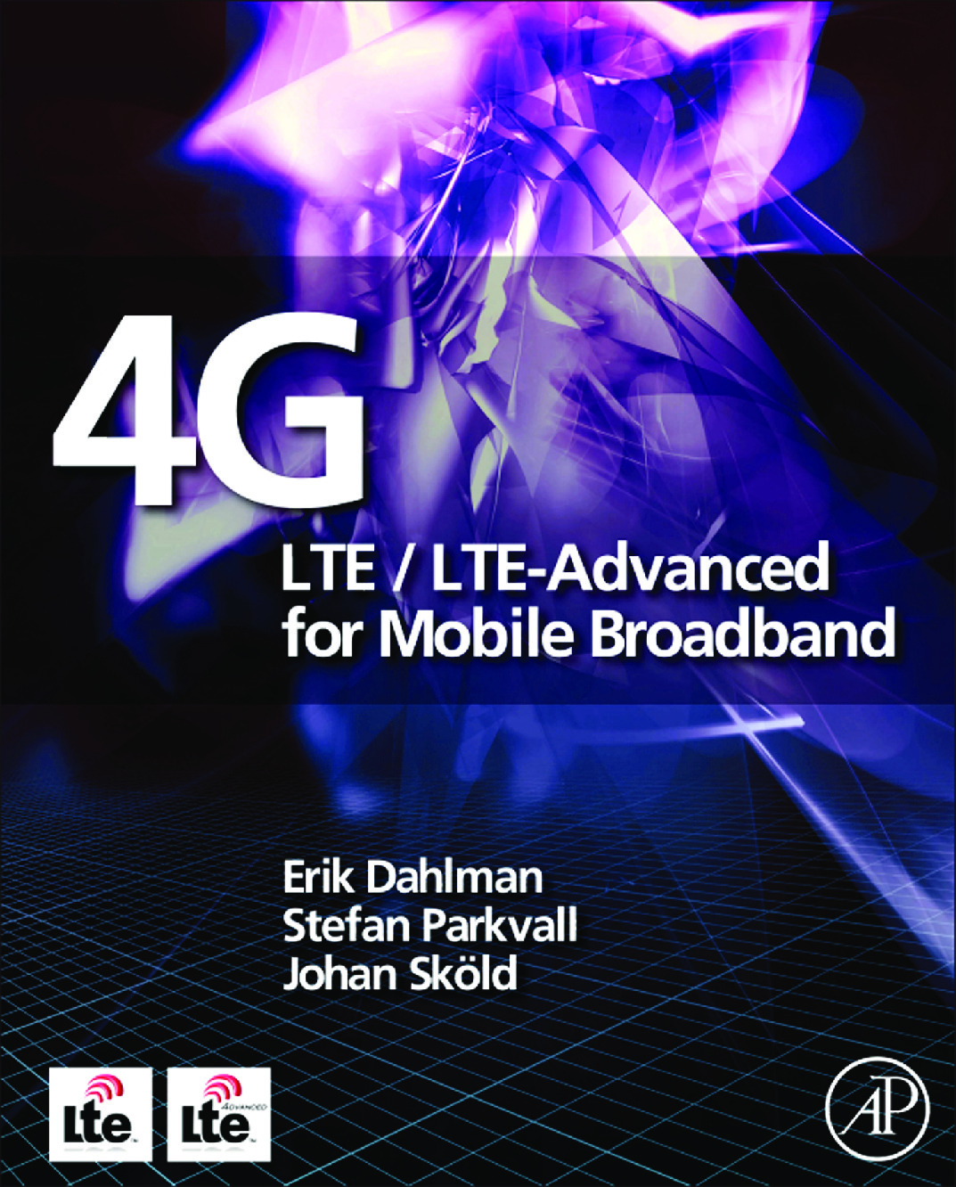 4G_LTE_LTE_Advanced_for_Mobile_Broadband