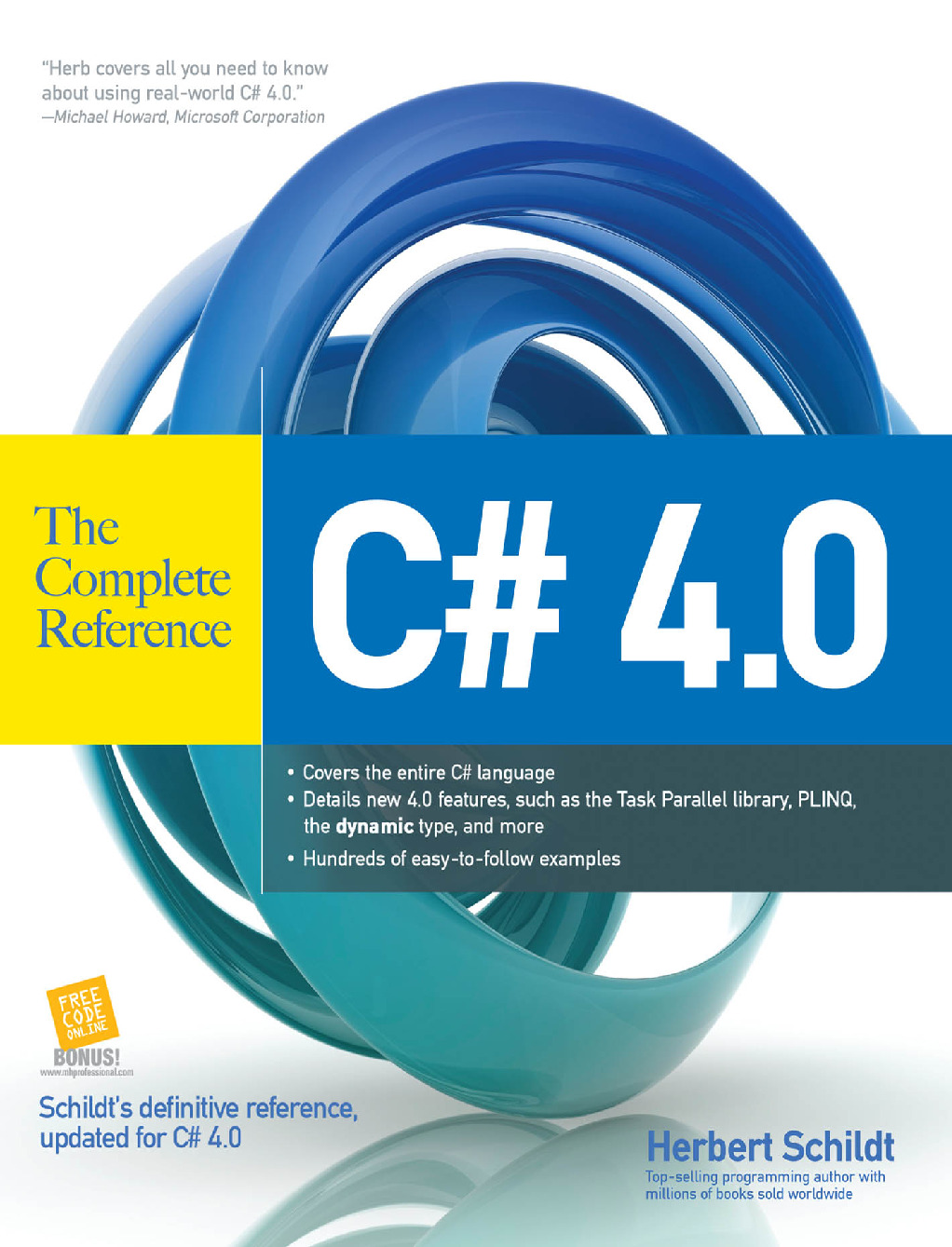 McGraw.Hill.CSharp.4.0.The.Complete.Reference.Apr.2010