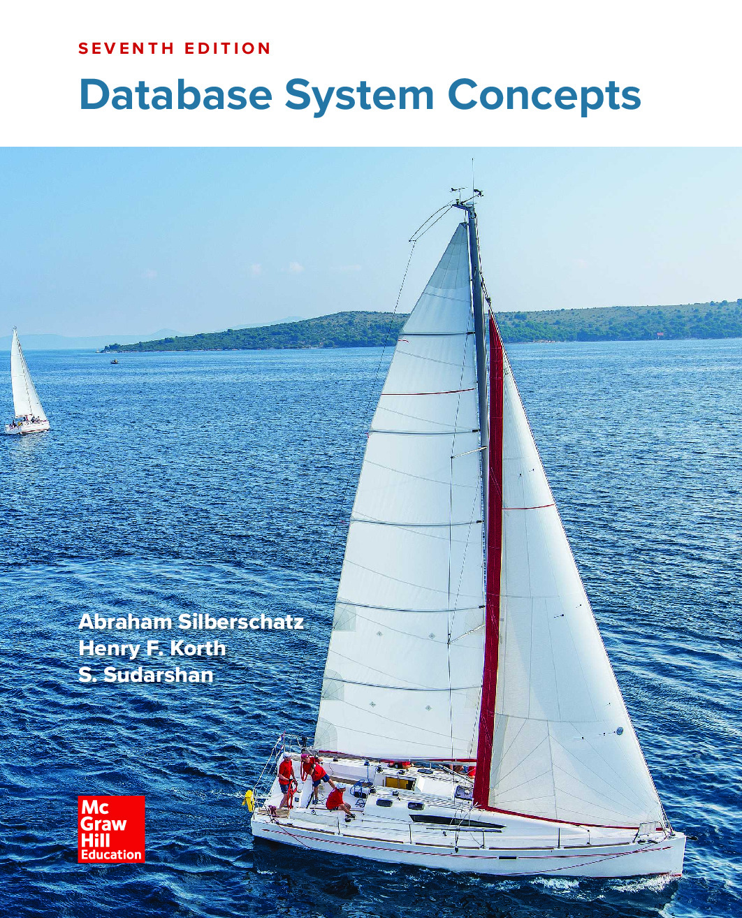 Database-System-Concepts-7th-Edition