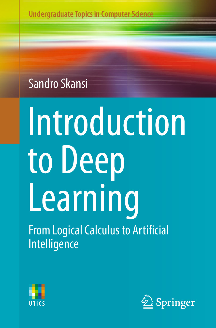 2018_Book_IntroductionToDeepLearning