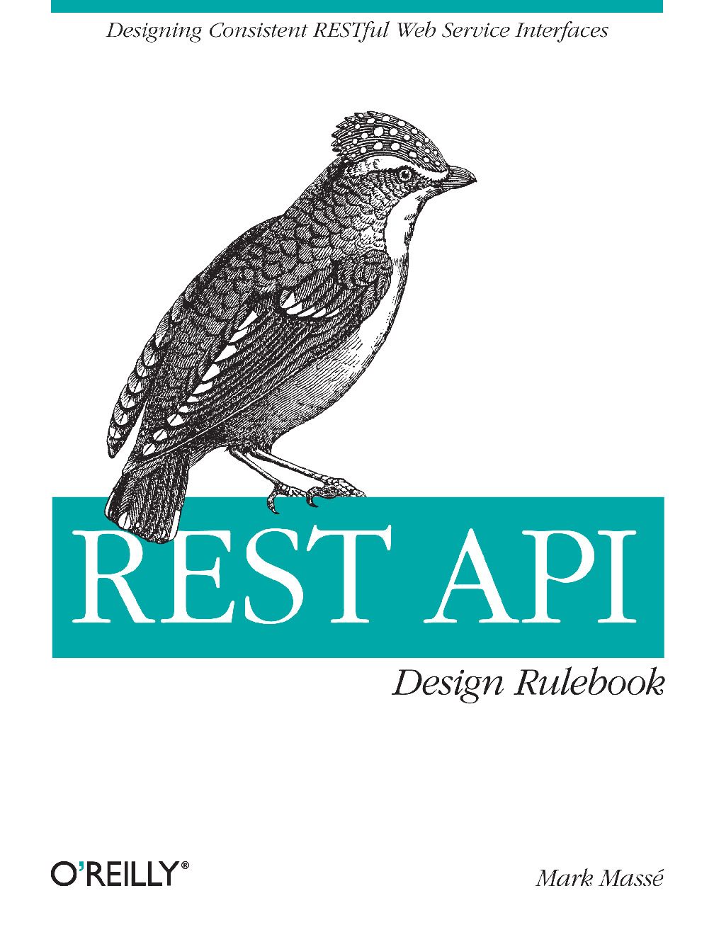 OReilly.REST.API.Design.Rulebook.Oct.2011.ISBN.1449310508