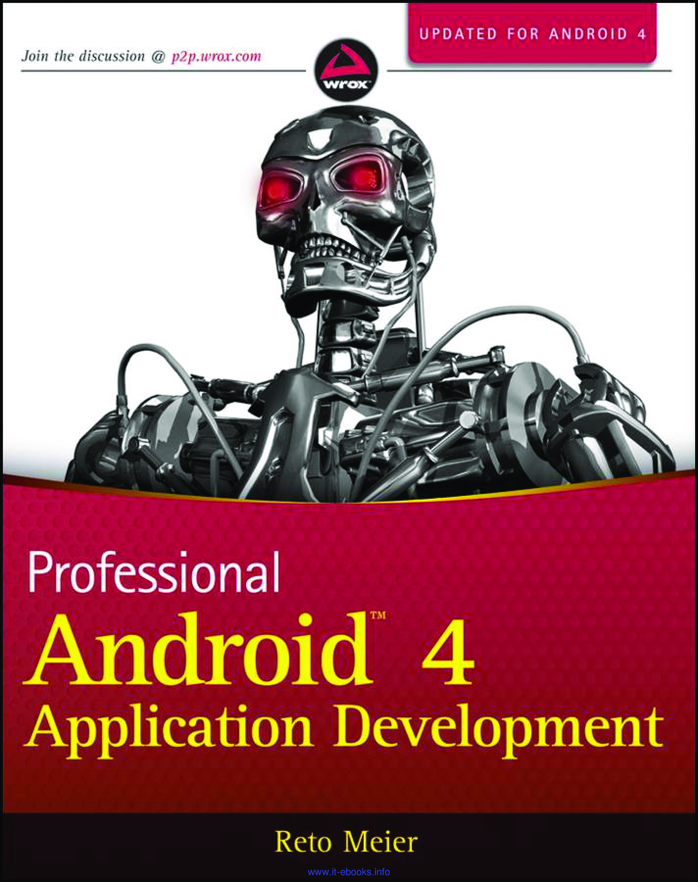 professional_android_4_application_development-compressed