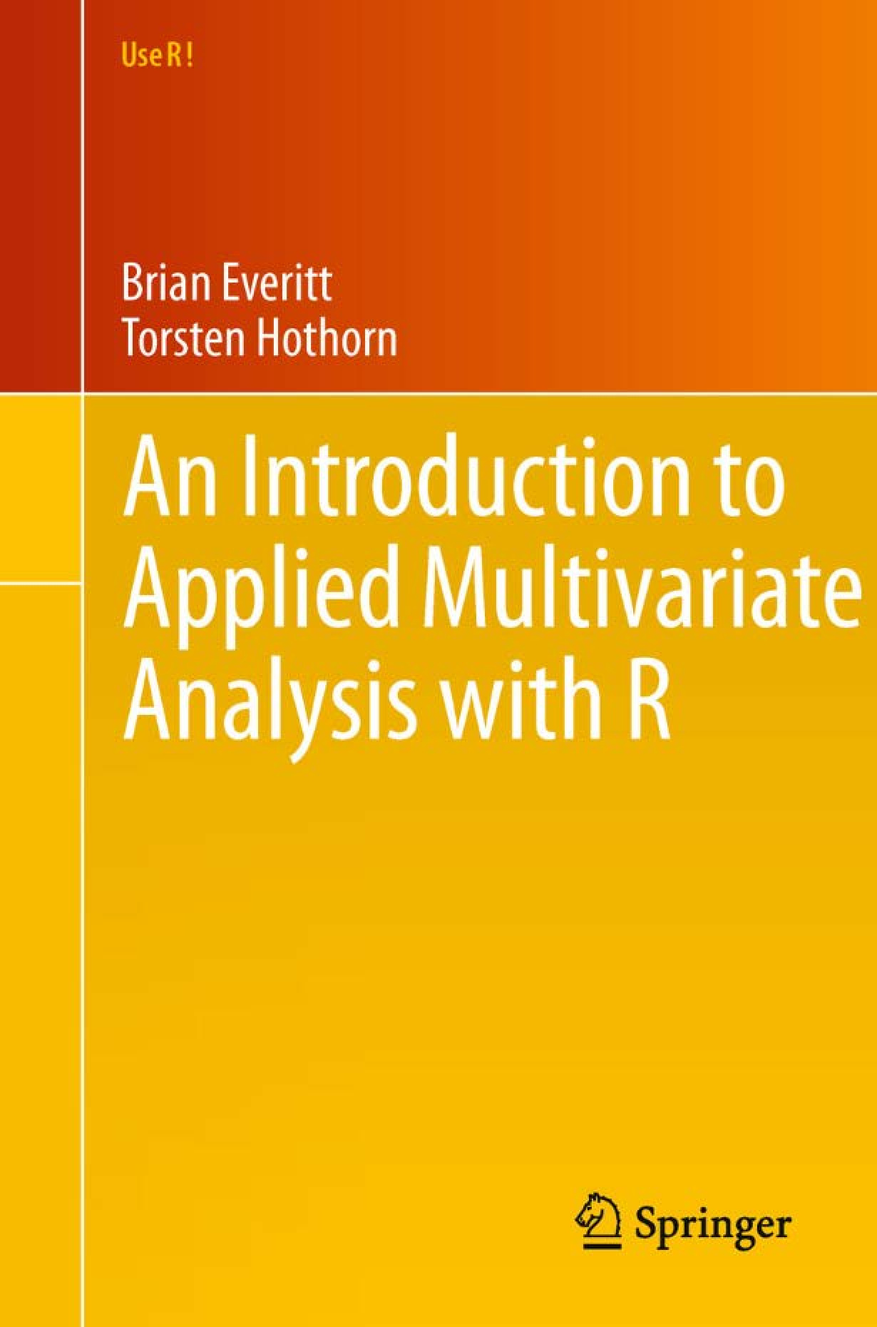 An_Introduction_To_Applied_Multivariate_Analysis_With_R