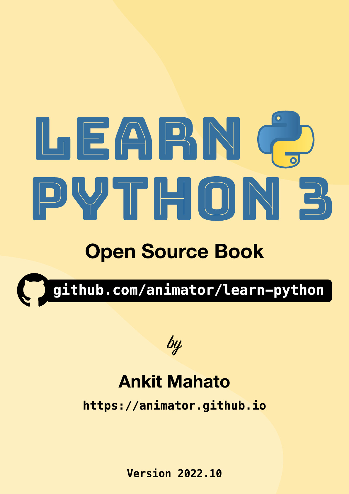 learn-python-v2022.10