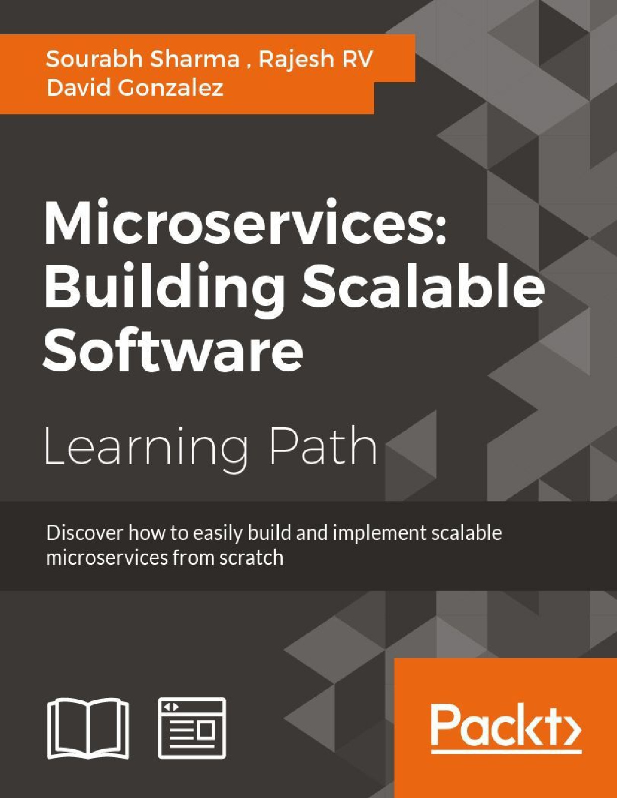 microservices-building-scalable-software