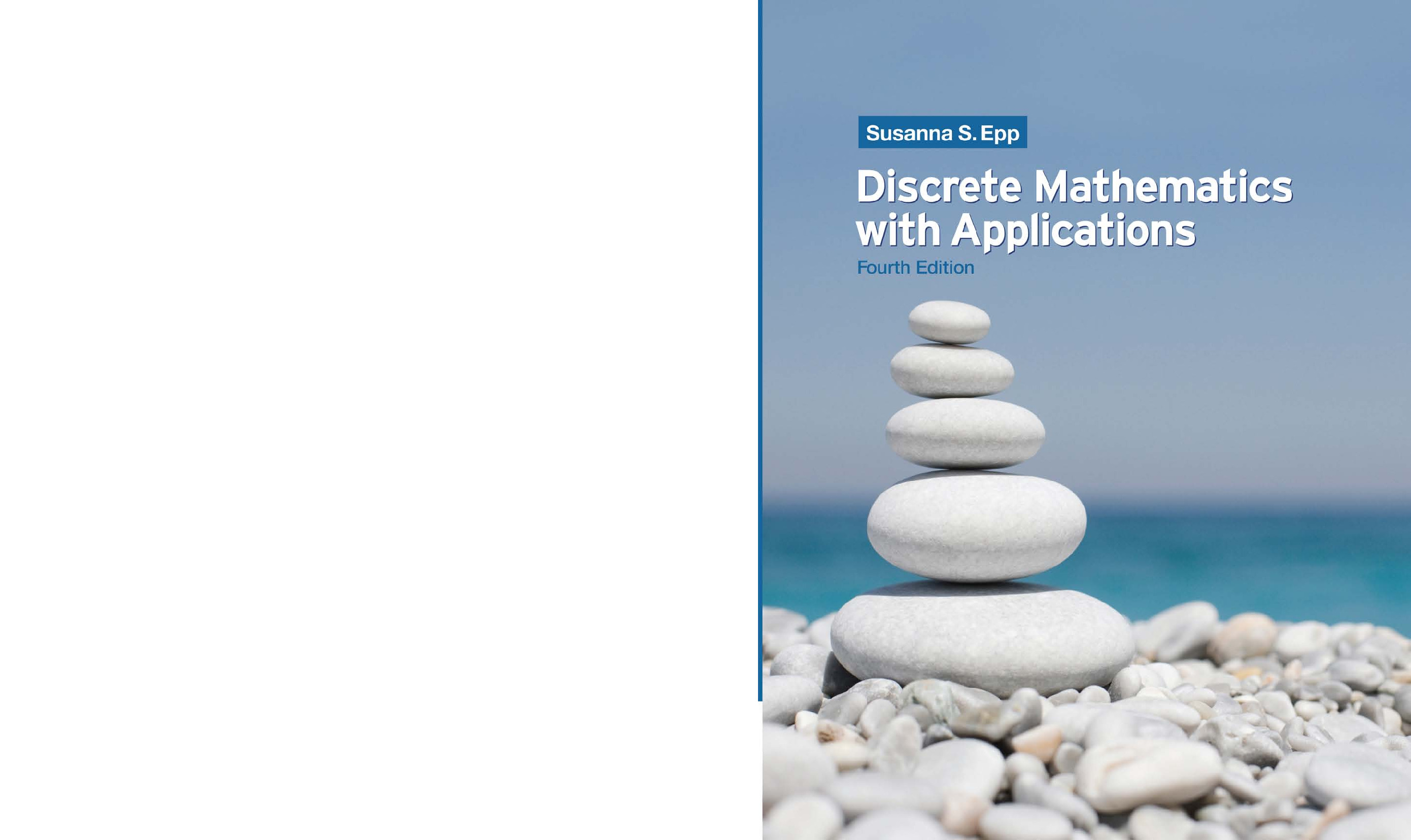 MTH001-Discrete-Mathematics-with-Application-by-Susanna-S-Epp