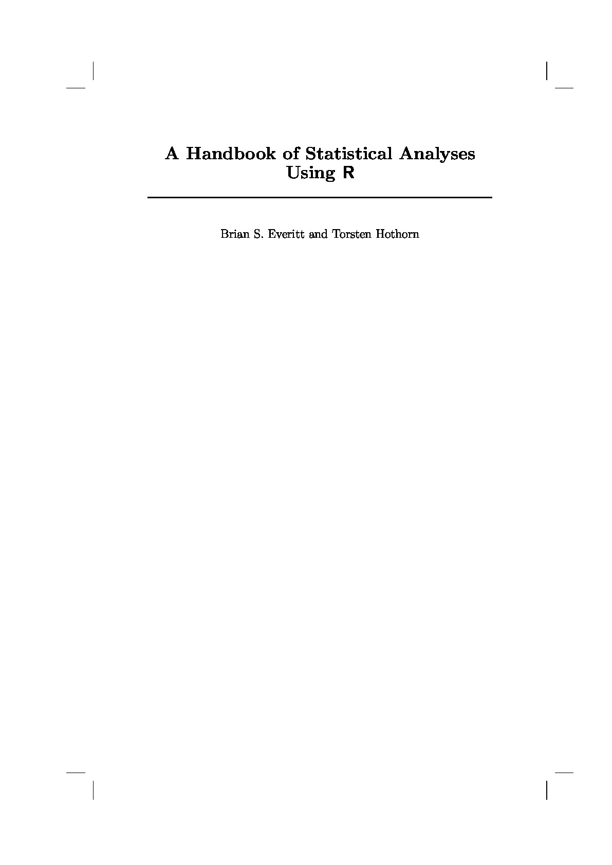 A_Handbook_of_Statistical_Analysis_Using_R