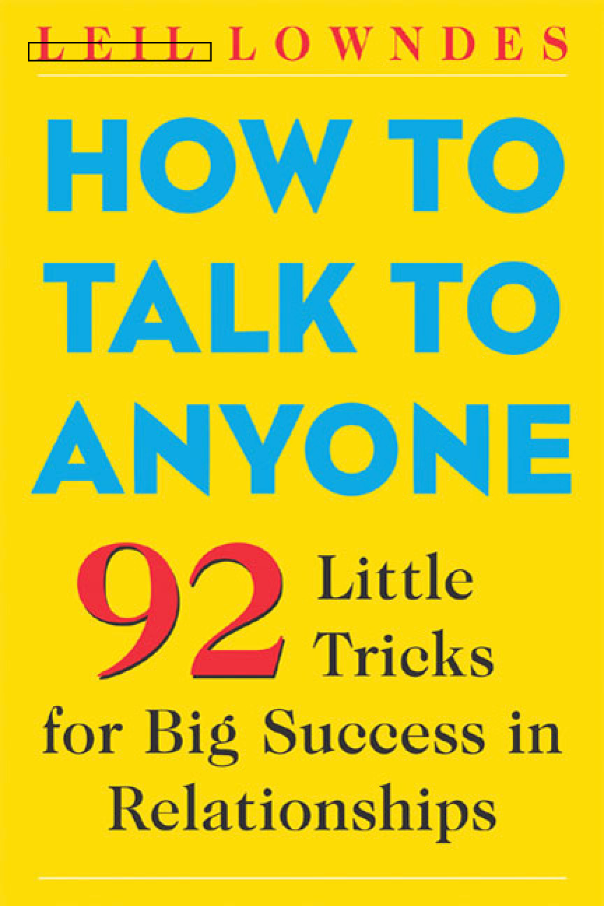 How-to-Talk-to-Anyone-Book-PDF-by-Leil-Lowndes