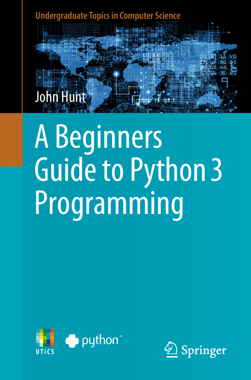 2019_Book_ABeginnersGuideToPython3Progra