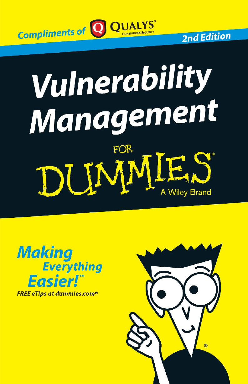 vm-for-dummies-2nd-edition-pdf