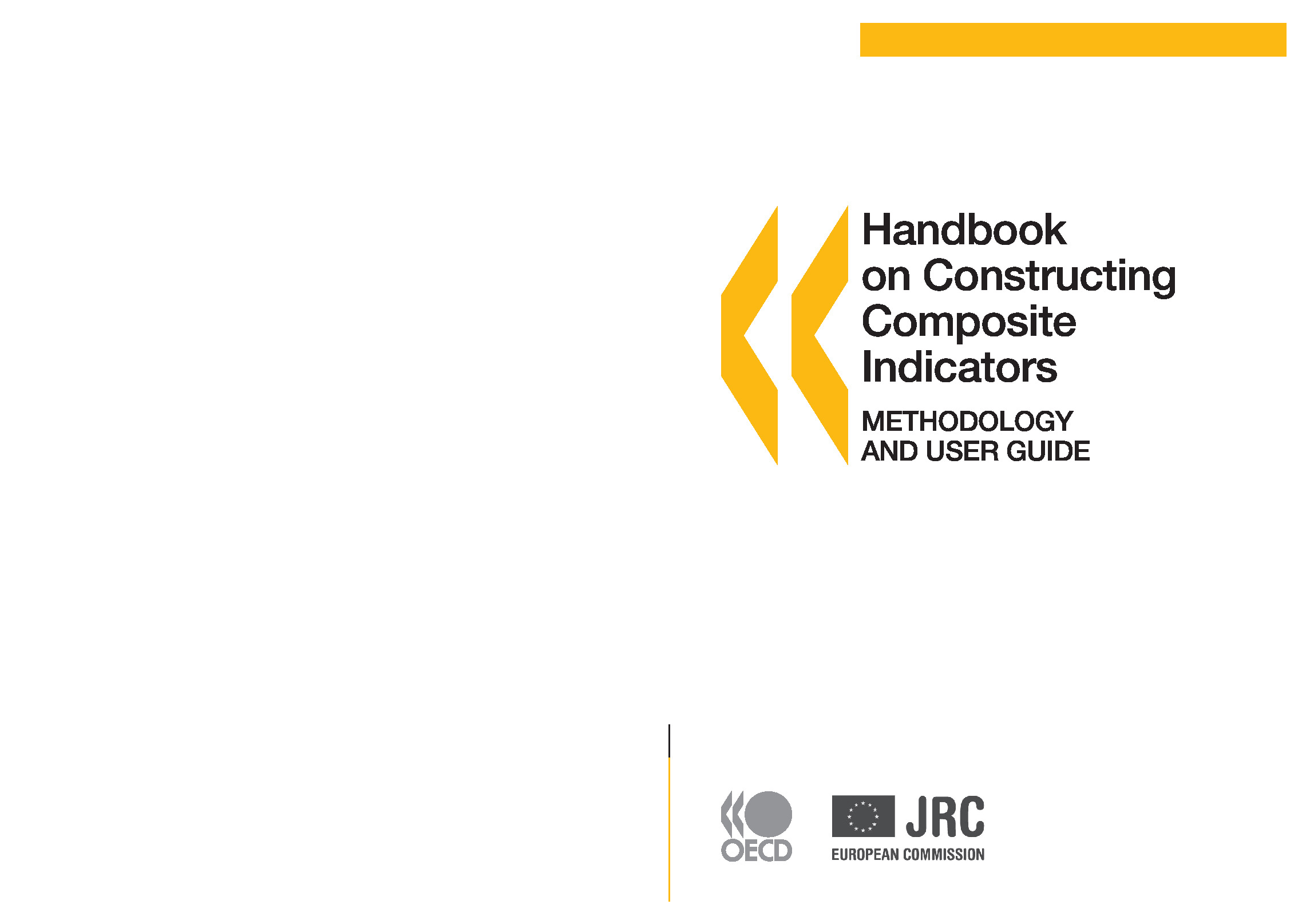 Handbook_of_Constructing_Composite_Indicators